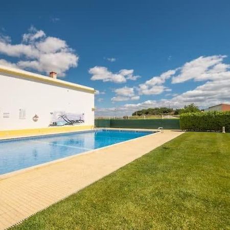 Apartment Alfarmar - Pool, Beach Only A Few Minutes Away Albufeira Esterno foto