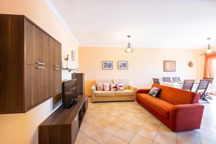 Apartment Alfarmar - Pool, Beach Only A Few Minutes Away Albufeira Esterno foto