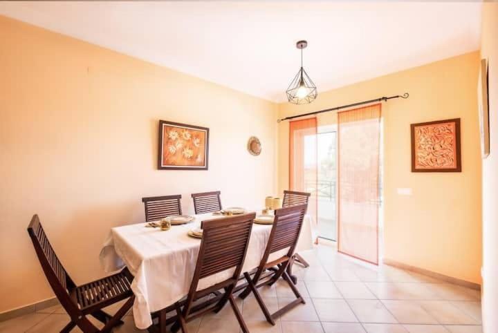 Apartment Alfarmar - Pool, Beach Only A Few Minutes Away Albufeira Esterno foto
